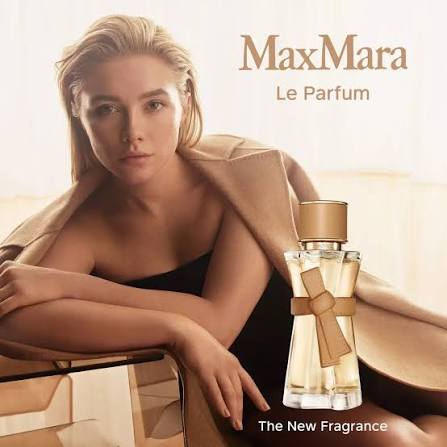 LE PARFUM                     